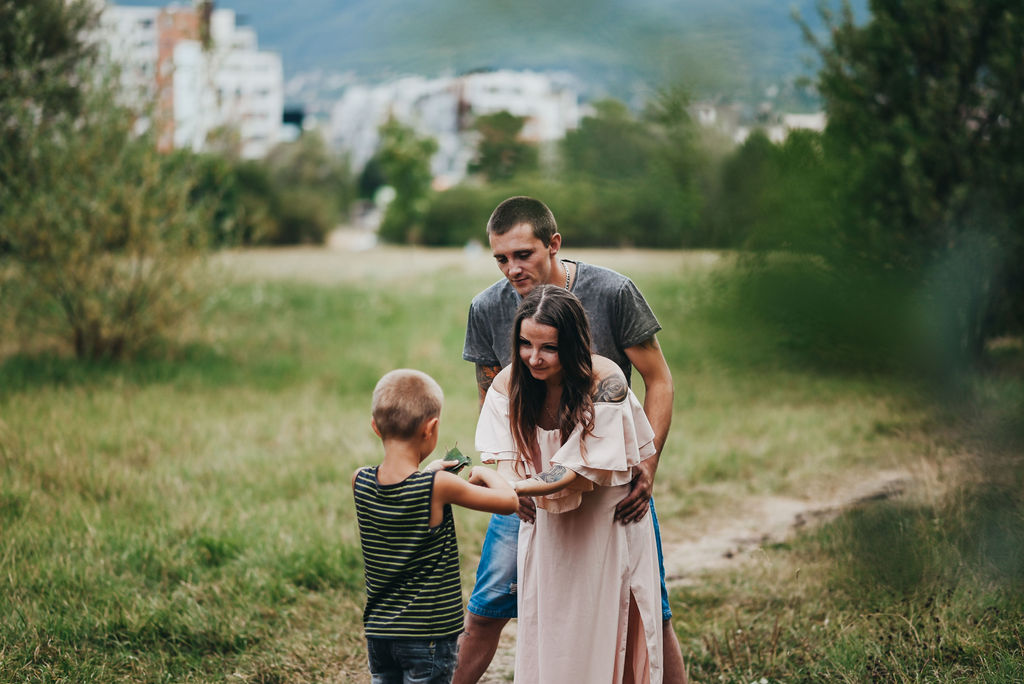 Boriana&Petar(60)